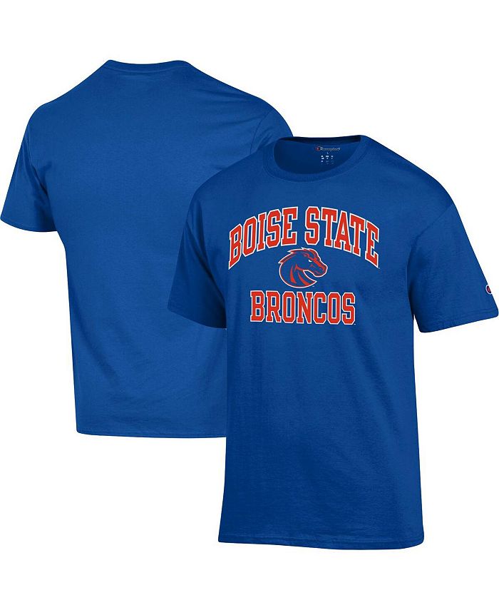 Macy's champion t shirt outlet