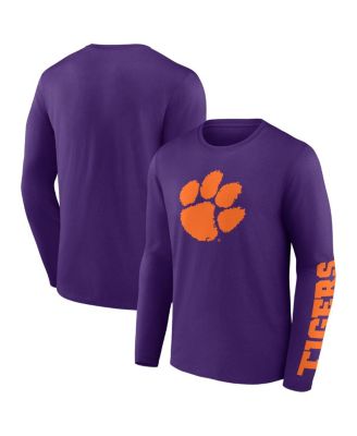 Fanatics