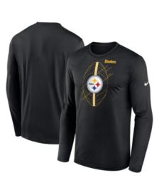 Pittsburgh Steelers Apparel & Gear - Macy's