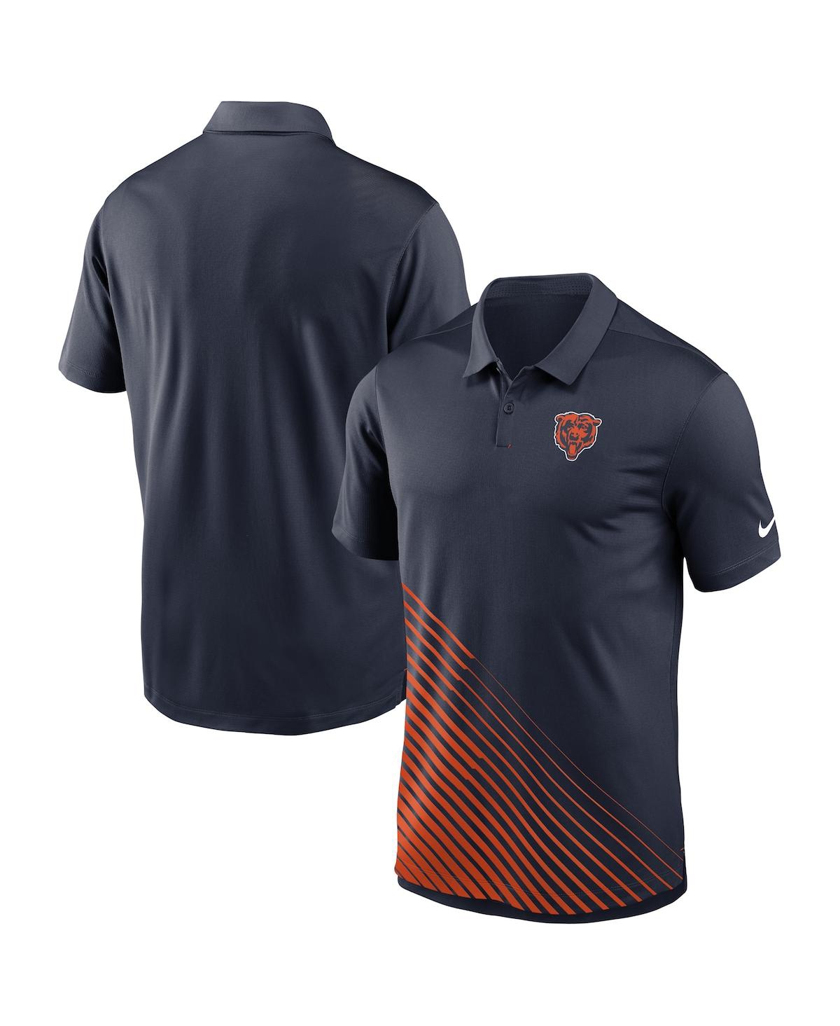 Men's Los Angeles Rams Nike Cream/Heathered Cream Sideline Coaches UV  Performance Long Sleeve T-Shirt