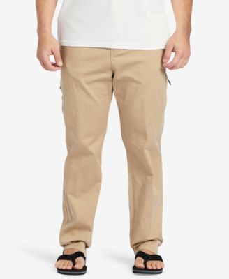 Quiksilver Waterman