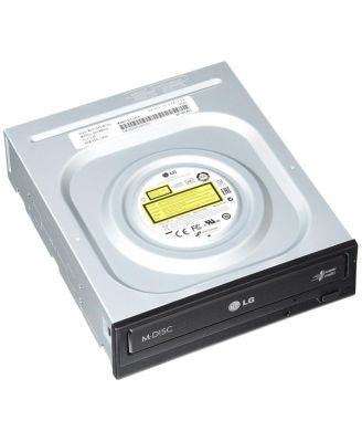 LG