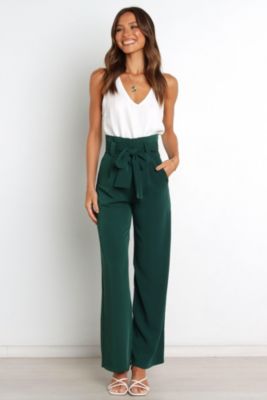 Women's Kieran Pants