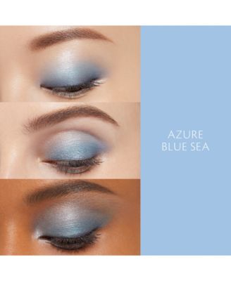 Eye Color Quad Refill