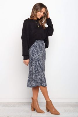 Women's Falco Skirt