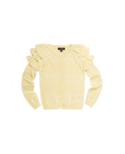 Kids Sweaters Macy s