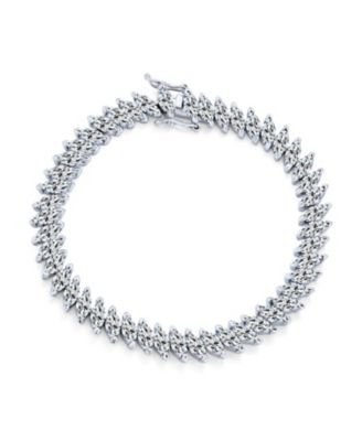 Bling Jewelry