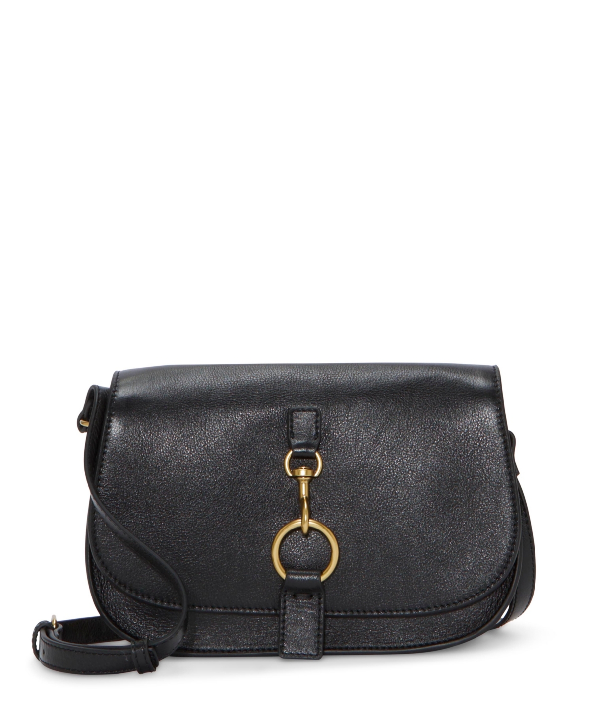 Lucky brand messenger 2025 bag