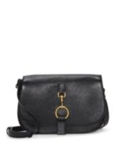 Lucky brand purses macys hot sale