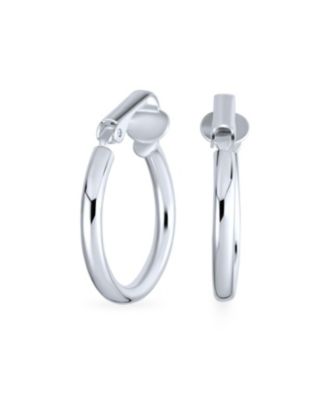 Bling Jewelry