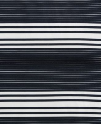 Craver Reversible 3 Piece Comforter Set, King