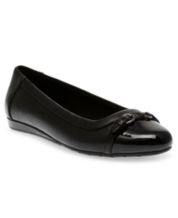 Anne Klein Flats Macy s