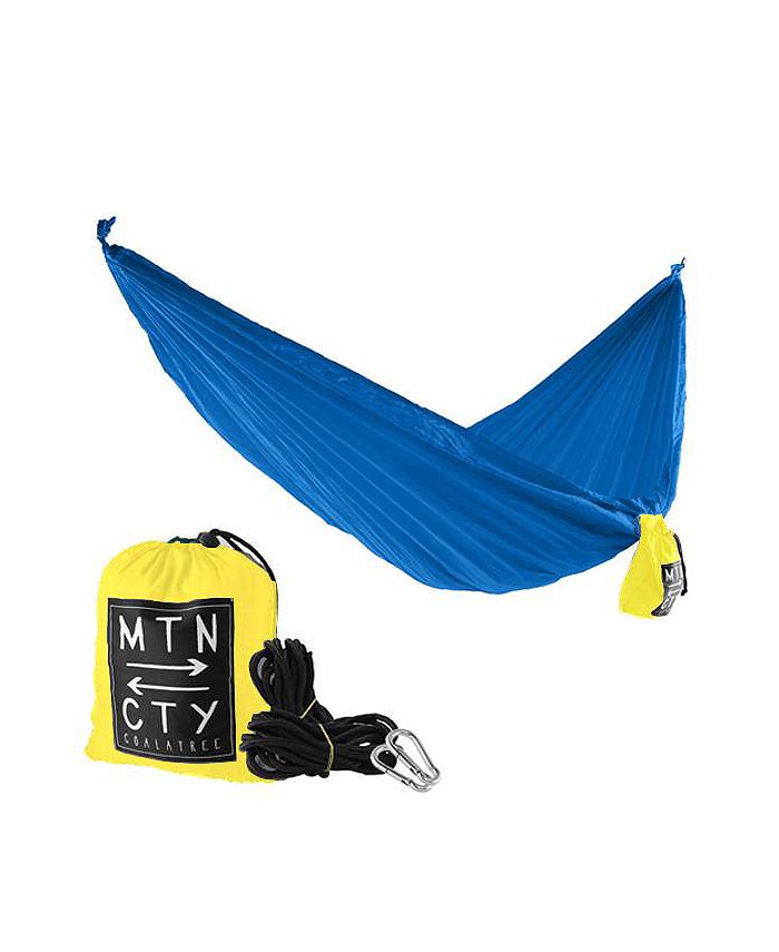 Coalatree loafer hammock clearance