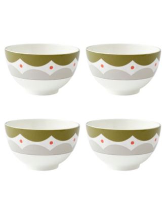Kit Kemp for Spode