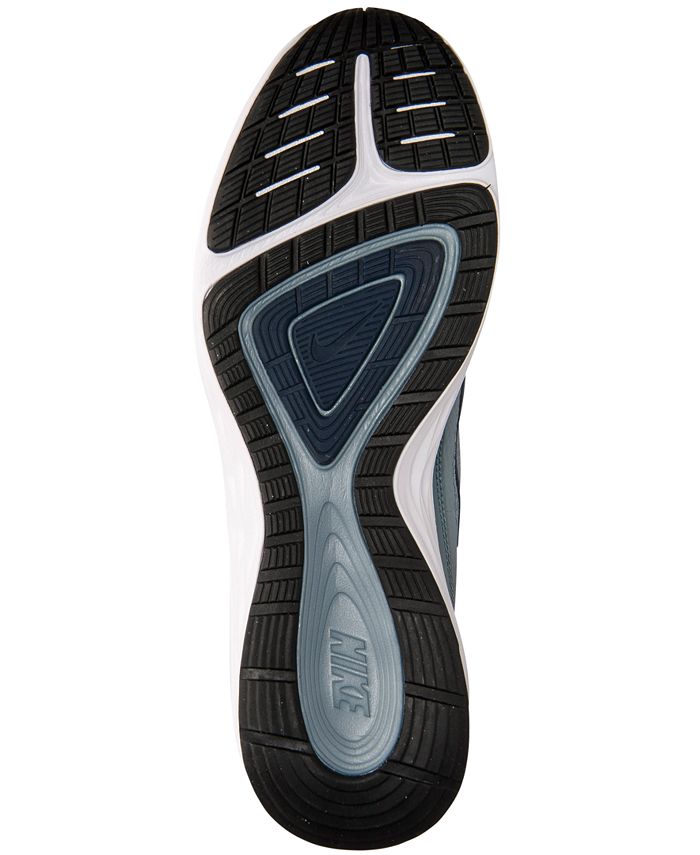 nike dual fusion run 3 mens