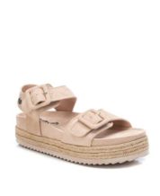 Macys sofft shoes new arrivals