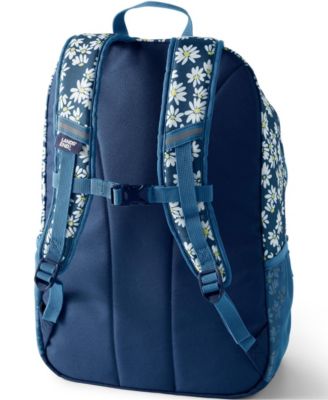 Kids ClassMate Large Backpack