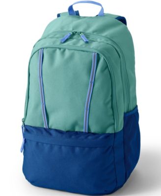 Kids ClassMate Large Backpack