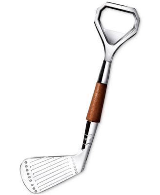 Adventure - Men's Golf Club Bottle Opener
