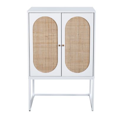 Streamdale Furniture