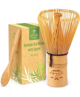  Matcha Whisk : Home & Kitchen