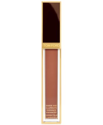 Shade & Illuminate Brightening Radiance Enhancer with Hyaluronic Acid
