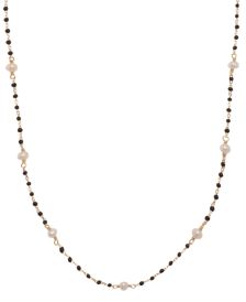 Downton abbey jewelry macy's store