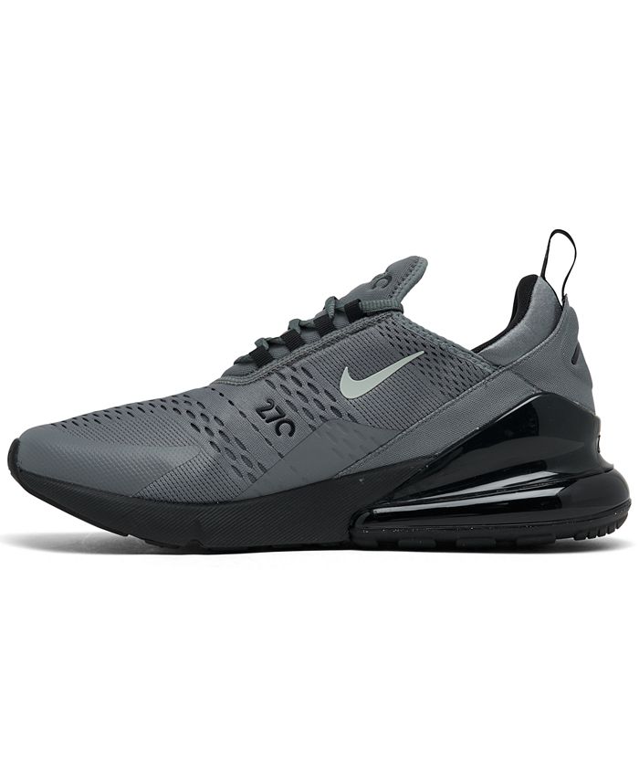 mens nike 270c