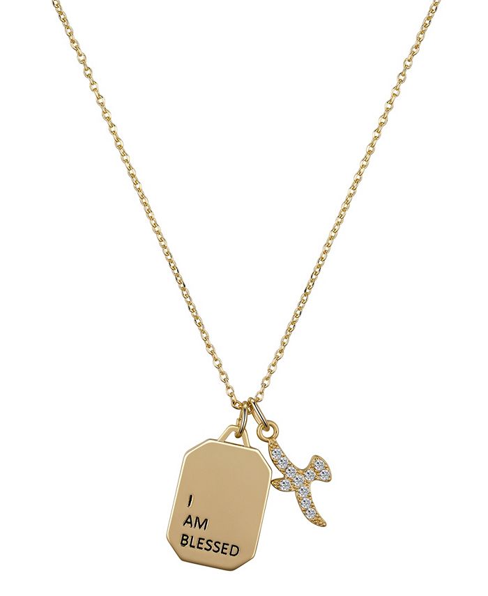 Macy's unwritten jewelry store