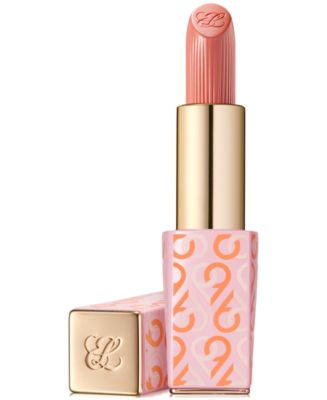 ESTEELAUDER Crystal Lipstick 4本セット Estee Lauder Pure Color Crystal Lipstick LAVISH PINK Shimmer