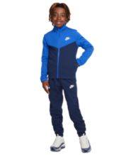 Nike Womens Jogging Suits Macy s