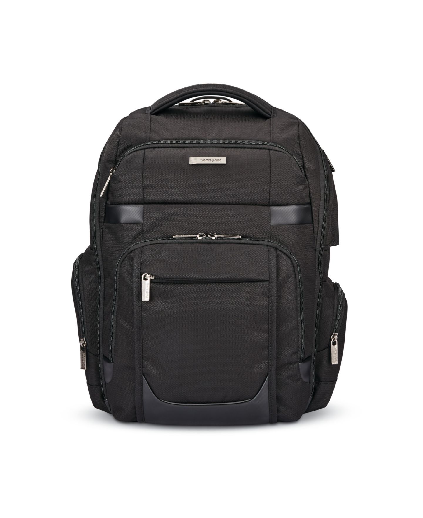 Рюкзак Samsonite Tectonic Sweetwater — фото 2