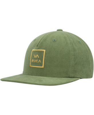 RVCA