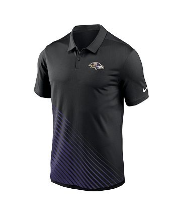Eagles sales nike polo