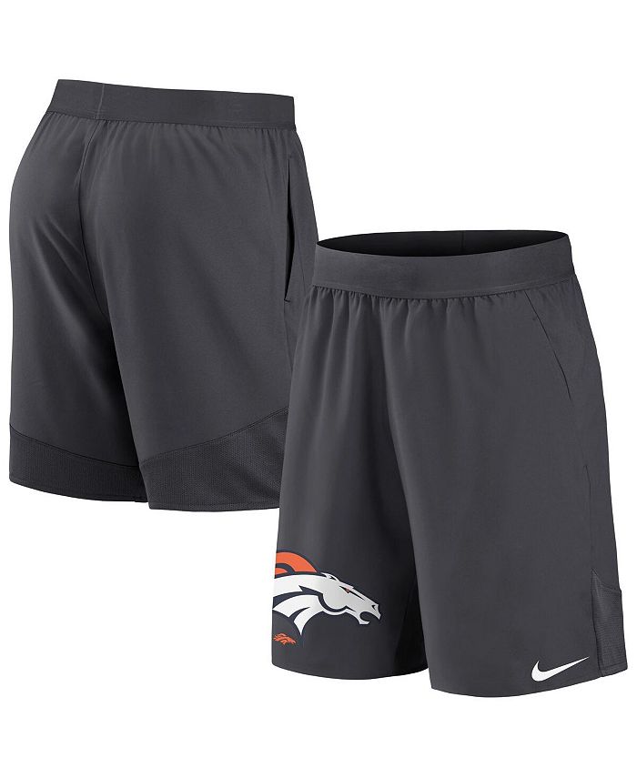 Nike sideline vapor shorts sale