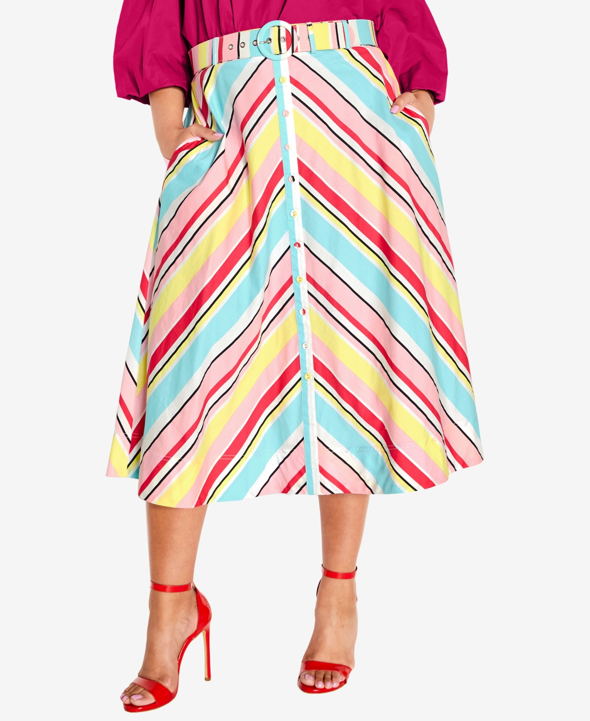 https://slimages.macysassets.com/is/image/MCY/products/2/optimized/25345302_fpx.tif?wid=1200&fmt=jpeg&qlt=100