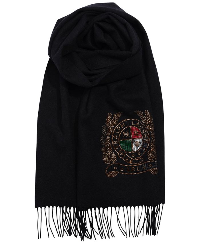 Burberry scarf macys hotsell