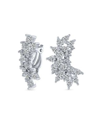 Bling Jewelry