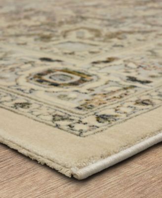Divina Exalted Area Rug