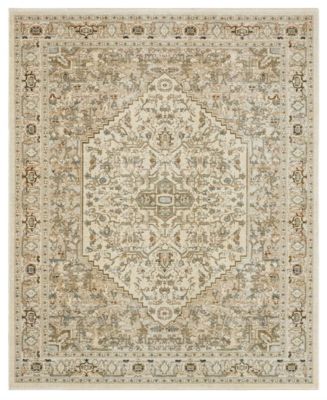 Karastan Divina Exalted 12' x 15' Area Rug - Macy's
