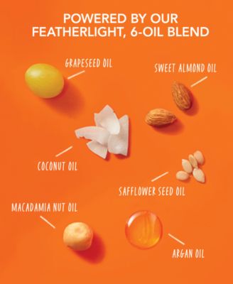 Hairdresser's Invisible Oil Hydrating Conditioner Jumbo, 33.8 oz.