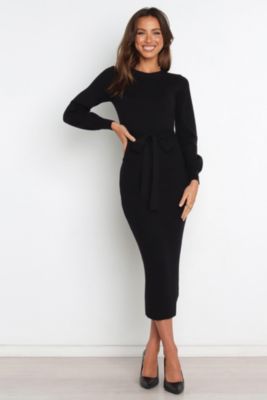 Women's Helena Dress