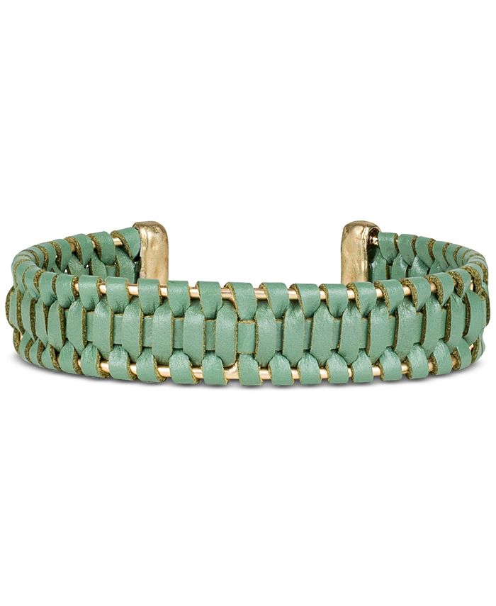 Patricia nash shop cuff bracelet