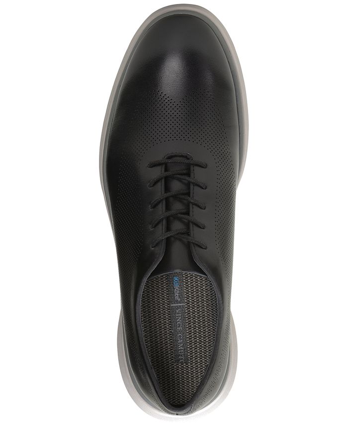 Vince Camuto Men's Talmai Casual Dress Shoe Macy's