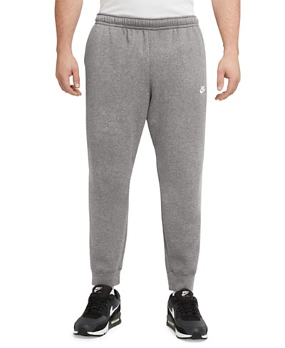 Barbour Men's Neuston Stretch Corduroy Pants (32RG, Dark Olive) Retail $135