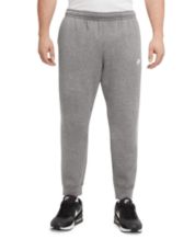 Fleece Pants: Shop Fleece Pants - Macy's