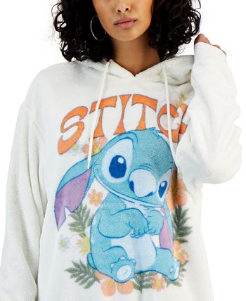 Disney - Stylo 10 couleurs Stitch - Imagin'ères
