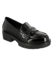 Zapatillas De Mujer Macy s