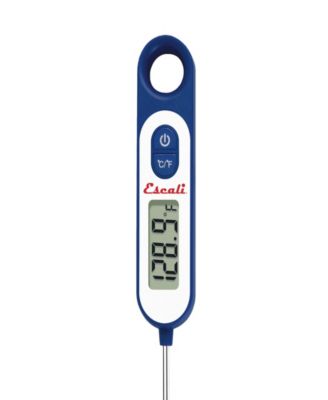 Digital Long Stem Thermometer