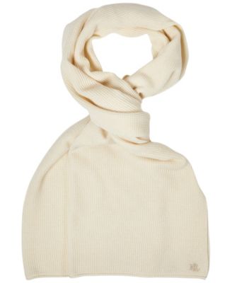 Lauren Ralph Lauren